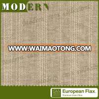 direct buy china fabric / woven fabric / hemp fabric