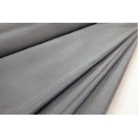 Taiwan Supplier Polyester Fabric Poly Material Textile Cloth